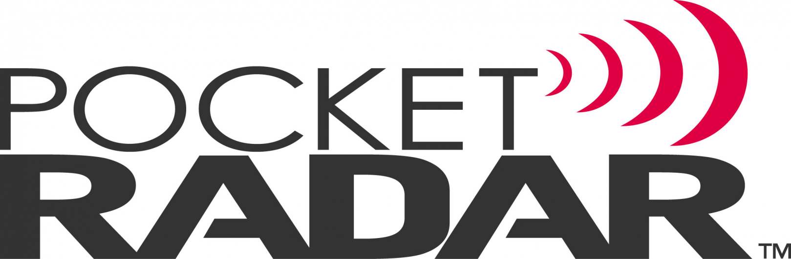 Rocket Radar Logo