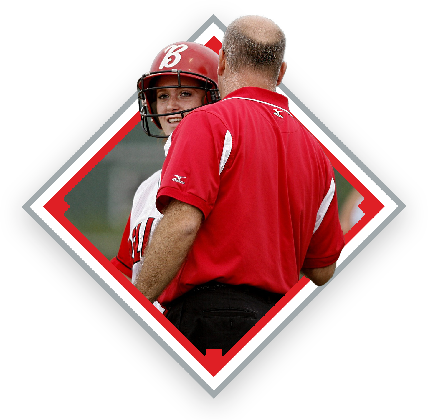 Recruiting Coach